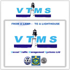 Vessel Traffic Management Systems Ltd